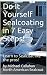 Do It Yourself Seal Coating in 7 Easy Steps!: Learn to Seal Coat like the pros!