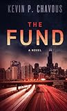 The Fund