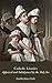Catholic Litanies by Benedict Prayer Books