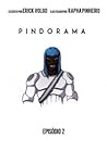 Pindorama: episódio 2