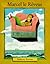 Marcel le rêveur by Anthony Browne Marcel le rêveur by Anthony Browne