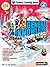 General Knowledge Update Class - 5 by Dhiren M. Doshi