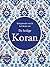 De heilige Koran: Quran in Dutch (Dutch Edition)