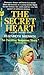 The Secret Heart