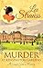 Murder at Kensington Gardens (Ginger Gold Mystery #5)
