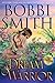 Dream Warrior His Savage Kiss by Bobbi Smith