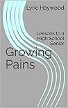 Growing Pains: Le...
