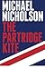 The Partridge Kite