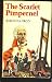 The Scarlet Pimpernel