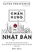 Chấn Hưng Nhật Bản