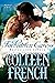 Forbidden Caress: The Warri...