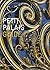 Petit palais, guide by Collectif