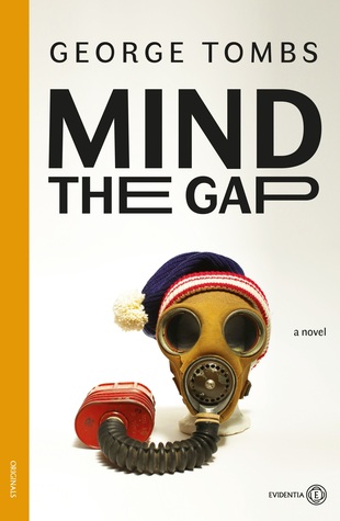 Mind the Gap