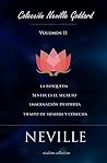 Coleccion Neville Goddard : La Promesa (Spanish Edition) Coleccion Neville Goddard : La Promesa (Spanish Edition)