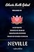 Coleccion Neville Goddard : La Promesa (Spanish Edition)
