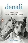 Denali: A Man, a ...