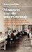 Mannen van de microscoop: De laboratoriumbiologie op veldtocht in Nederland en Indië, 1840-1910 (Dutch Edition)