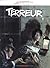 TERREUR T1