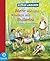 Wir Kinder aus Bullerbü 2. Mehr von uns Kindern aus Bullerbü: Modern und farbig illustriert von Katrin Engelking (German Edition)