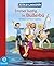 Wir Kinder aus Bullerbü 3. Immer lustig in Bullerbü: Modern und farbig illustriert von Katrin Engelking (German Edition)