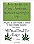 How To Profit From Marijuan...