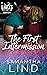The First Intermission (Ind...