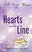 Hearts over the Line (Encou...