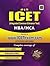 ICET Complete Reference by Praxis groups