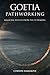 Goetia Pathworking by Corwin Hargrove