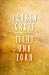 Licht und Zorn