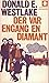 Der var engang en diamant (...