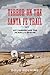 Terror on the Santa Fe Trail: Kit Carson and the Jicarilla Apache
