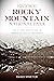Historic Rocky Mountain Nat...