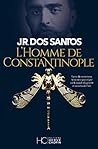 L'Homme de Consta...