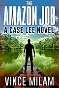 The Amazon Job