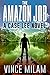 The Amazon Job (Case Lee, #4)