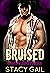 Bruised (Brody Brothers, #3)
