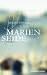 Marienseide