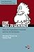 Eine Welt zu gewinnen. Marx, der Kapitalismus von heute und was wir tun können