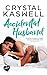 Accidental Husband (Inked Hearts, #7)