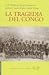 La tragedia del Congo by Mark Twain