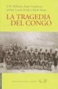 La tragedia del Congo (Spanish Edition)