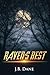 Raven's Rest (The Raven Tal...