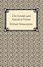 The Complete Sonnets and Poems