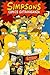 Simpsons Comics Extravaganza. by Matt Groening Simpsons Comics Extravaganza. by Matt Groening