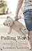 Pulling Weeds: Recovering from Christianity