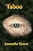 Taboo