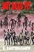 Not Dead Yet: A British Zombie Apocalypse Series - Book 3