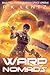 Warp Nomads (Scythian Dawn, #2)