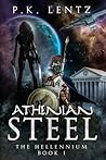 Athenian Steel
